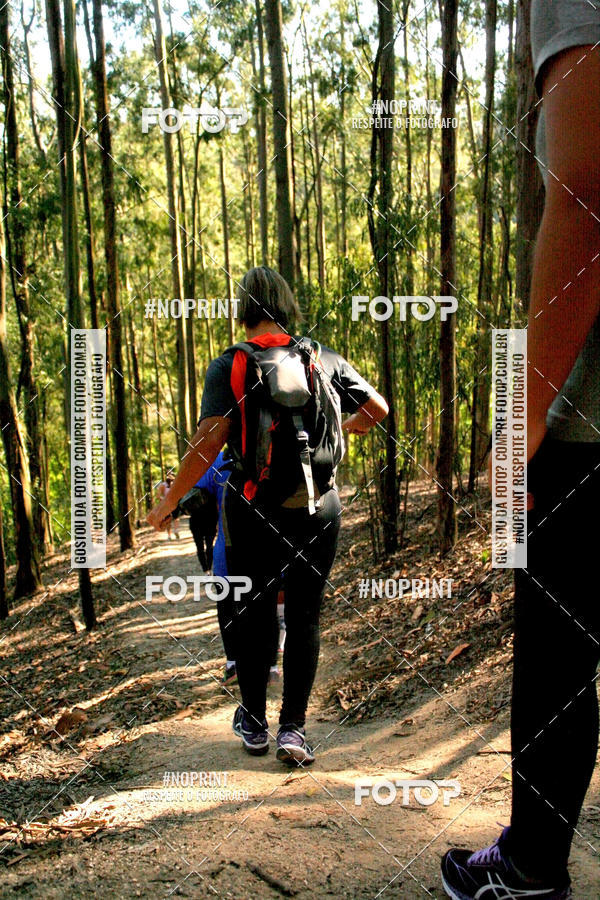 Buy your photos of the eventDesafio tupinamb -Nit Running - Treino- 2018 on Fotop