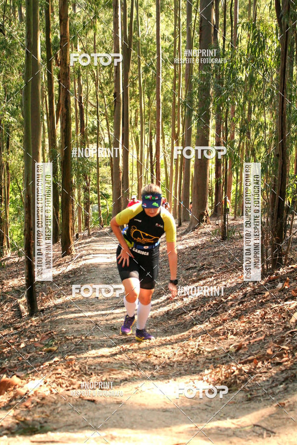 Buy your photos of the eventDesafio tupinamb -Nit Running - Treino- 2018 on Fotop