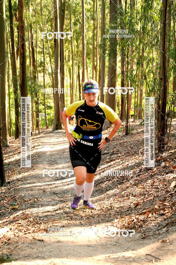 Buy your photos of the eventDesafio tupinamb -Nit Running - Treino- 2018 on Fotop
