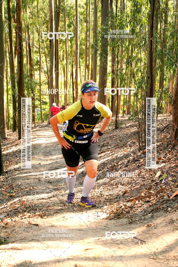 Buy your photos of the eventDesafio tupinamb -Nit Running - Treino- 2018 on Fotop