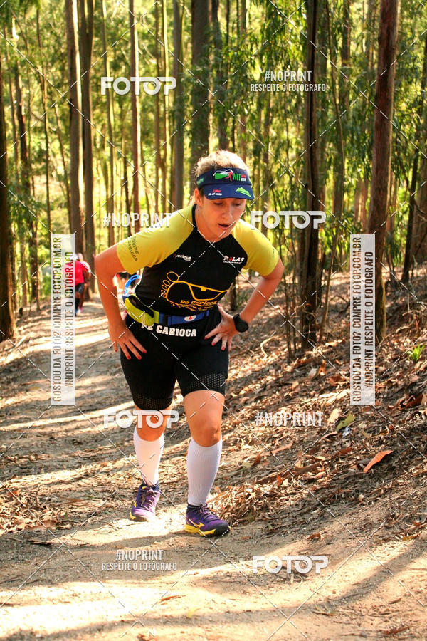Buy your photos of the eventDesafio tupinamb -Nit Running - Treino- 2018 on Fotop