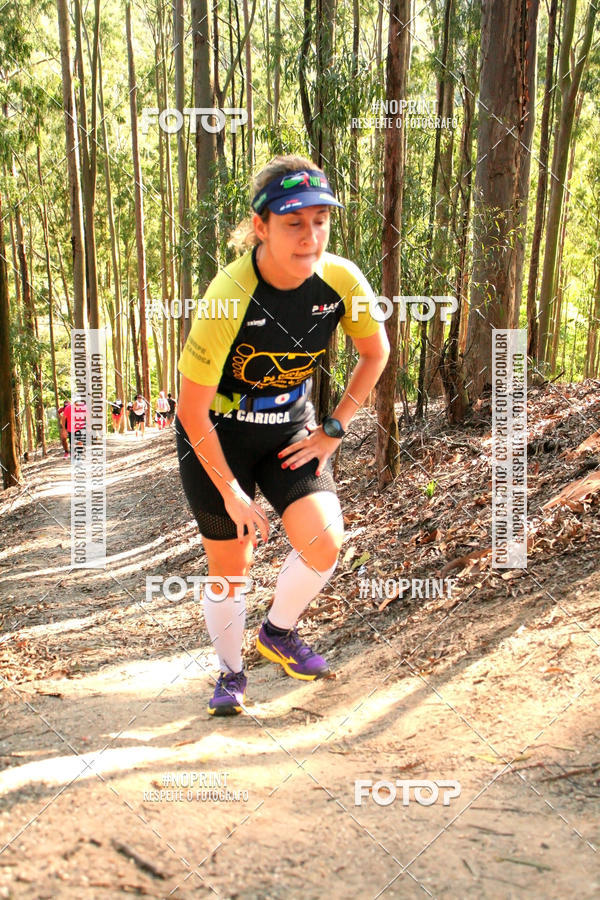 Buy your photos of the eventDesafio tupinamb -Nit Running - Treino- 2018 on Fotop