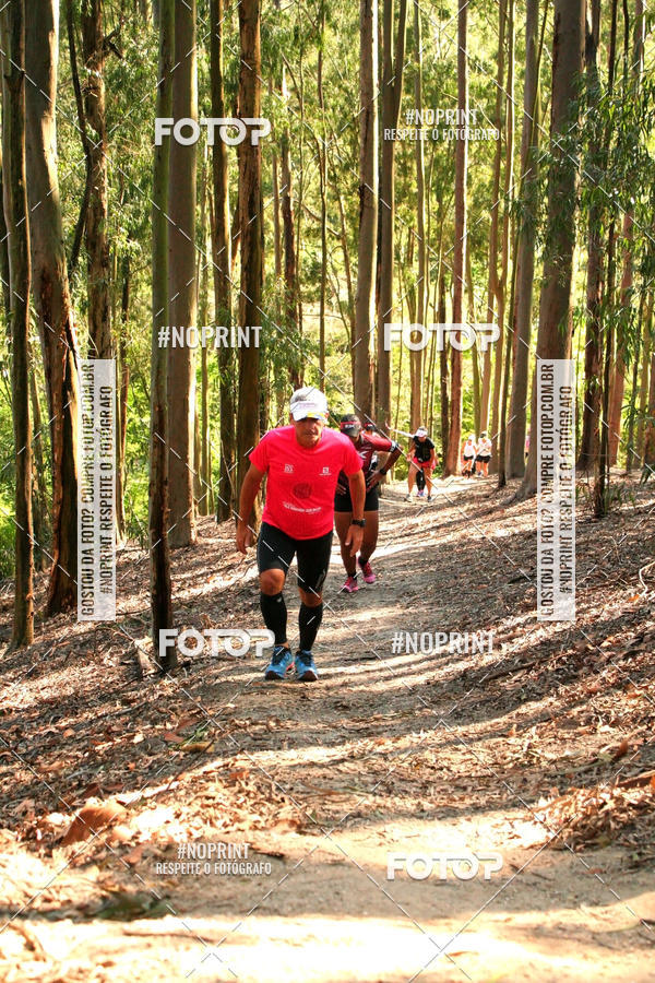 Buy your photos of the eventDesafio tupinamb -Nit Running - Treino- 2018 on Fotop