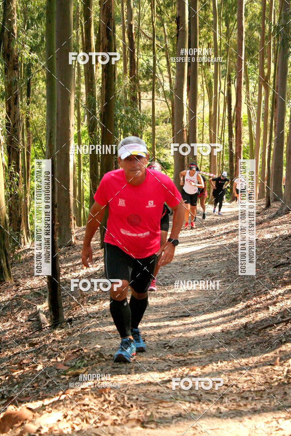 Buy your photos of the eventDesafio tupinamb -Nit Running - Treino- 2018 on Fotop