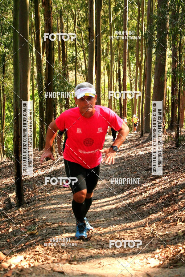 Buy your photos of the eventDesafio tupinamb -Nit Running - Treino- 2018 on Fotop