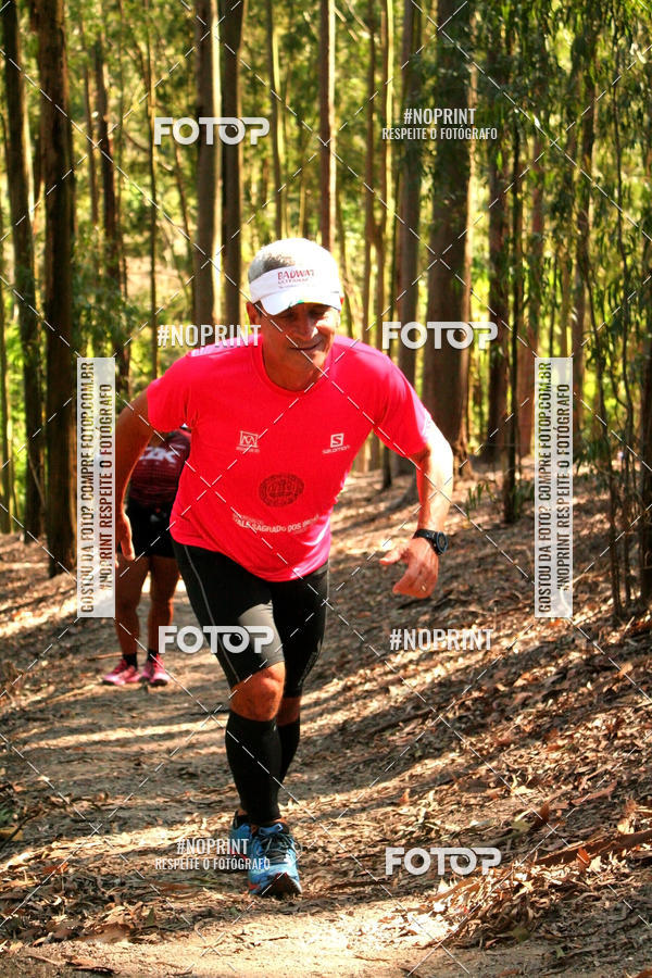 Buy your photos of the eventDesafio tupinamb -Nit Running - Treino- 2018 on Fotop