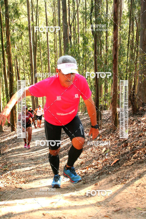 Buy your photos of the eventDesafio tupinamb -Nit Running - Treino- 2018 on Fotop