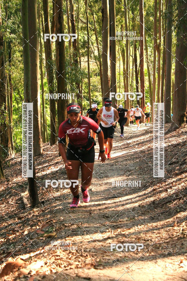 Buy your photos of the eventDesafio tupinamb -Nit Running - Treino- 2018 on Fotop