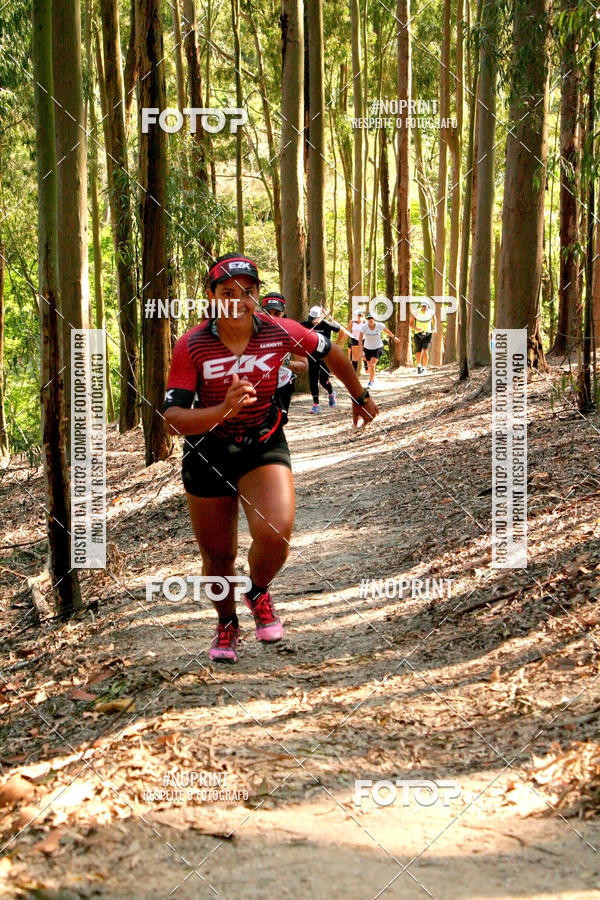 Buy your photos of the eventDesafio tupinamb -Nit Running - Treino- 2018 on Fotop