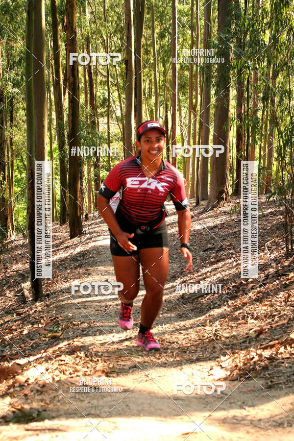 Buy your photos of the eventDesafio tupinamb -Nit Running - Treino- 2018 on Fotop