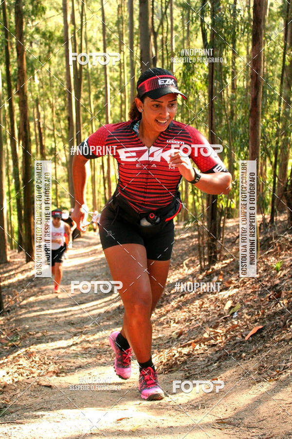 Buy your photos of the eventDesafio tupinamb -Nit Running - Treino- 2018 on Fotop
