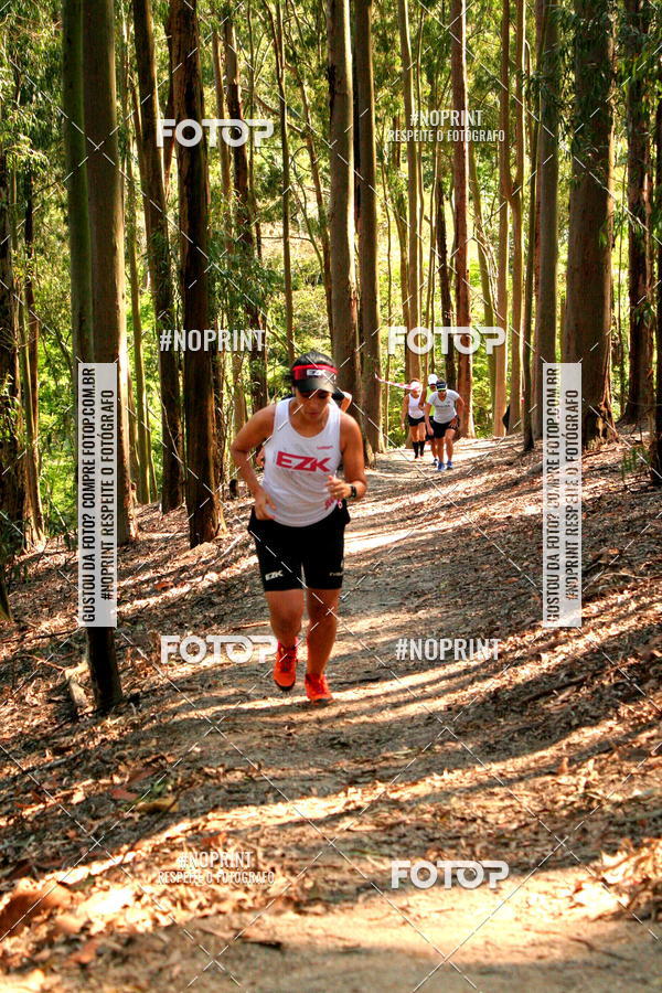 Buy your photos of the eventDesafio tupinamb -Nit Running - Treino- 2018 on Fotop