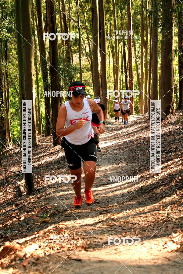 Buy your photos of the eventDesafio tupinamb -Nit Running - Treino- 2018 on Fotop