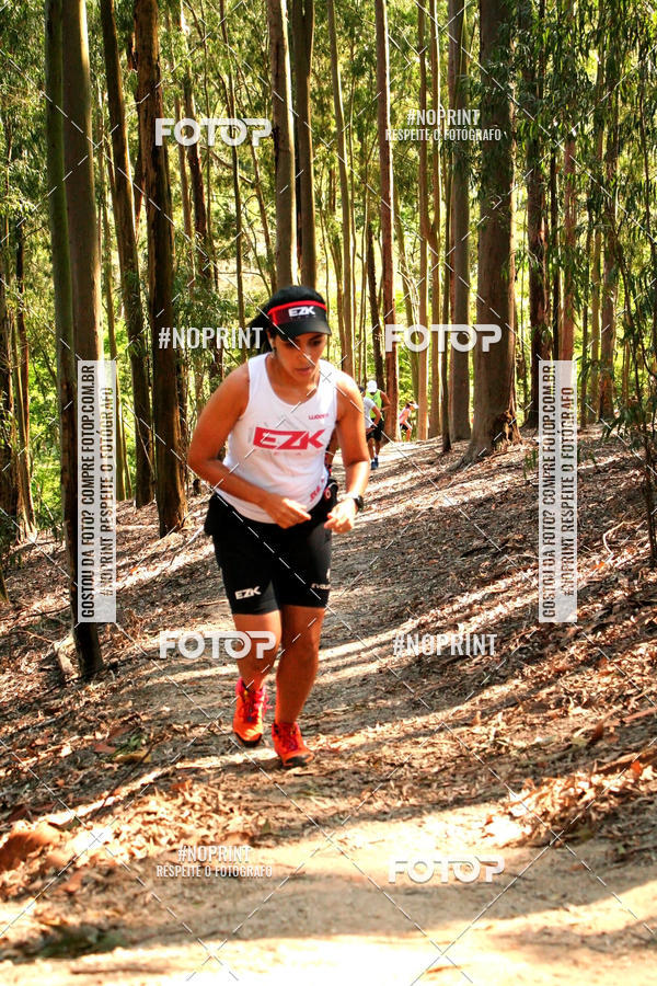 Buy your photos of the eventDesafio tupinamb -Nit Running - Treino- 2018 on Fotop