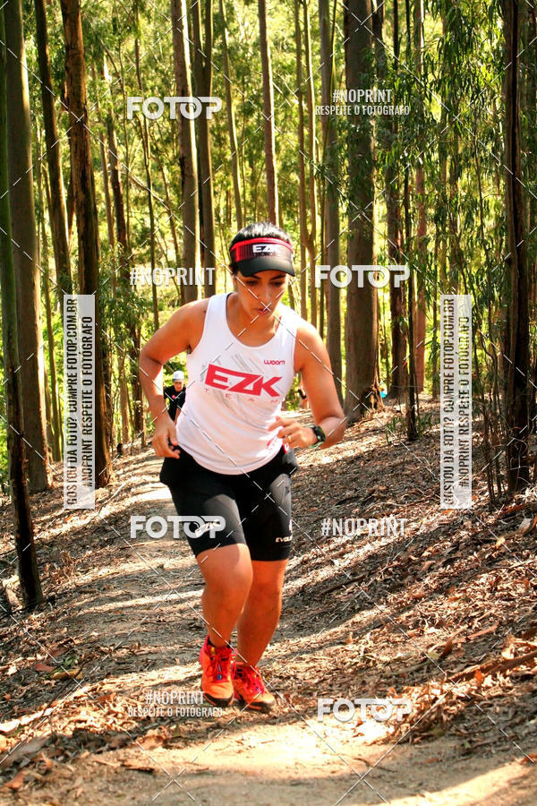 Buy your photos of the eventDesafio tupinamb -Nit Running - Treino- 2018 on Fotop
