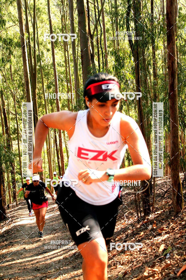 Buy your photos of the eventDesafio tupinamb -Nit Running - Treino- 2018 on Fotop
