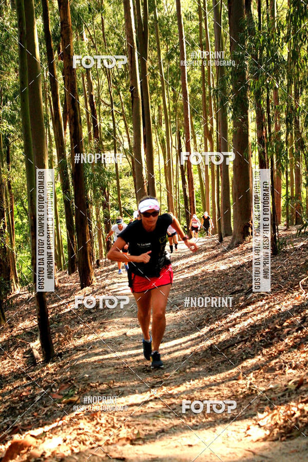 Buy your photos of the eventDesafio tupinamb -Nit Running - Treino- 2018 on Fotop