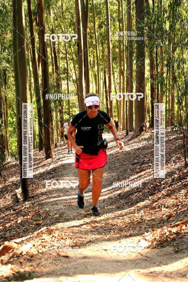 Buy your photos of the eventDesafio tupinamb -Nit Running - Treino- 2018 on Fotop