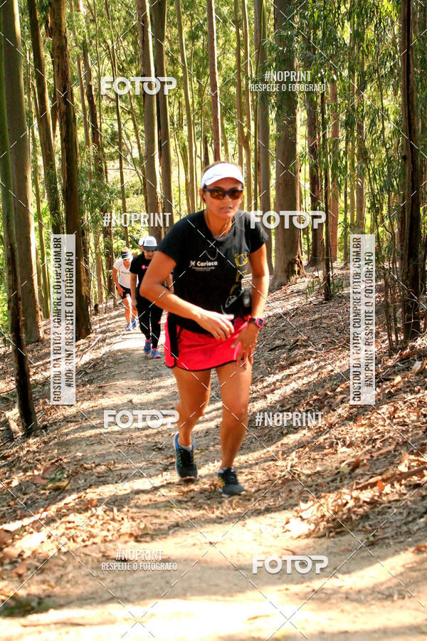 Buy your photos of the eventDesafio tupinamb -Nit Running - Treino- 2018 on Fotop