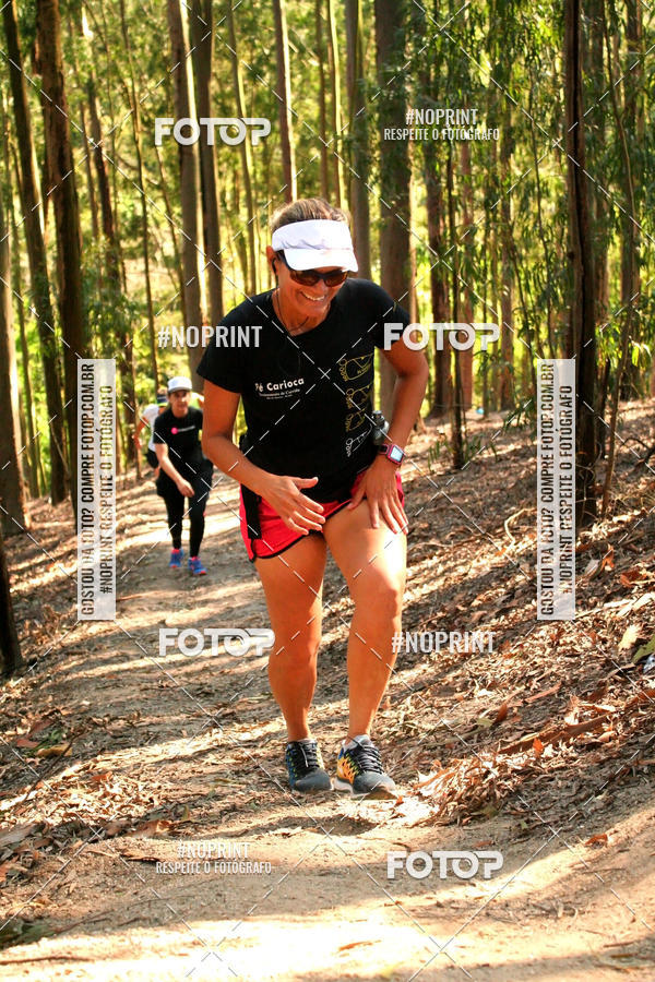 Buy your photos of the eventDesafio tupinamb -Nit Running - Treino- 2018 on Fotop
