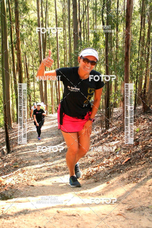 Buy your photos of the eventDesafio tupinamb -Nit Running - Treino- 2018 on Fotop