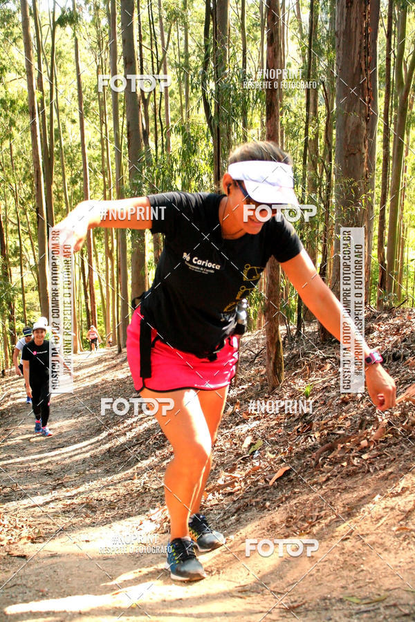 Buy your photos of the eventDesafio tupinamb -Nit Running - Treino- 2018 on Fotop
