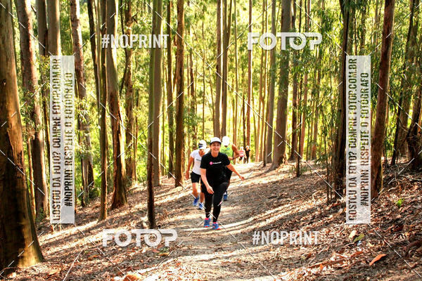 Buy your photos of the eventDesafio tupinamb -Nit Running - Treino- 2018 on Fotop