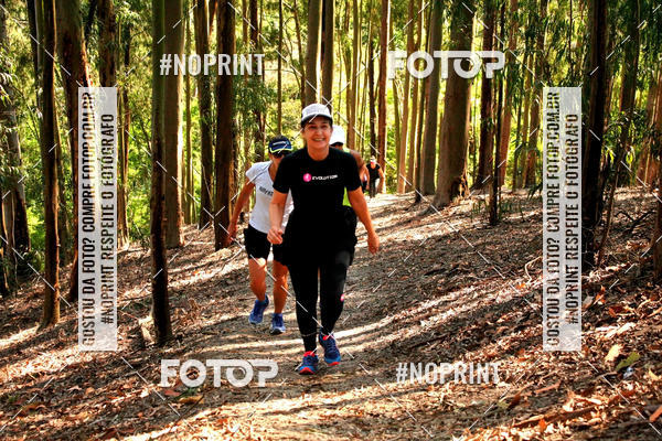 Buy your photos of the eventDesafio tupinamb -Nit Running - Treino- 2018 on Fotop