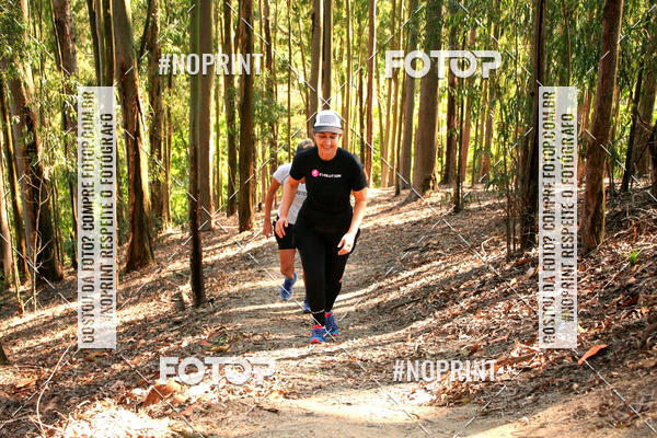 Buy your photos of the eventDesafio tupinamb -Nit Running - Treino- 2018 on Fotop
