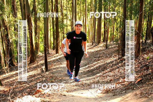 Buy your photos of the eventDesafio tupinamb -Nit Running - Treino- 2018 on Fotop