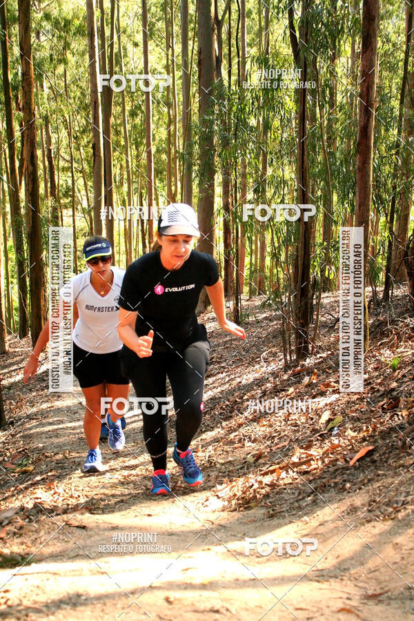 Buy your photos of the eventDesafio tupinamb -Nit Running - Treino- 2018 on Fotop