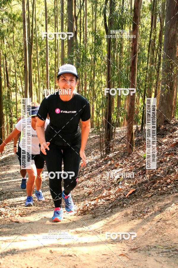 Buy your photos of the eventDesafio tupinamb -Nit Running - Treino- 2018 on Fotop