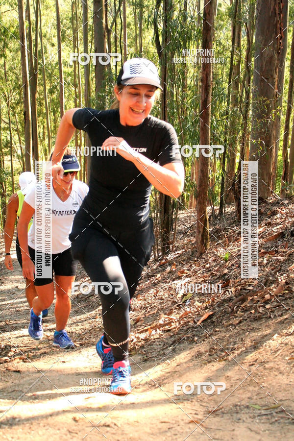 Buy your photos of the eventDesafio tupinamb -Nit Running - Treino- 2018 on Fotop