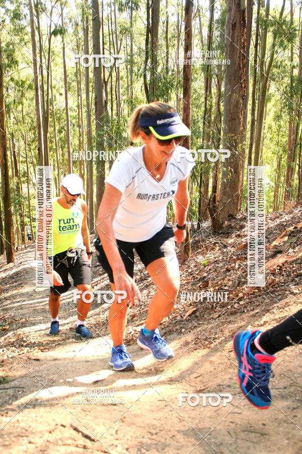 Buy your photos of the eventDesafio tupinamb -Nit Running - Treino- 2018 on Fotop