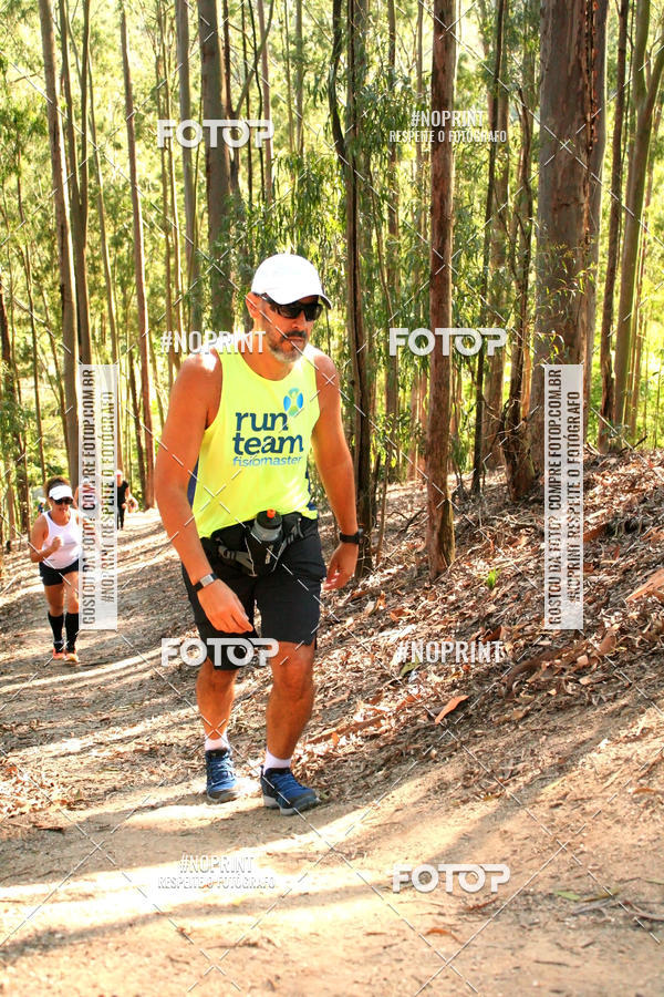 Buy your photos of the eventDesafio tupinamb -Nit Running - Treino- 2018 on Fotop