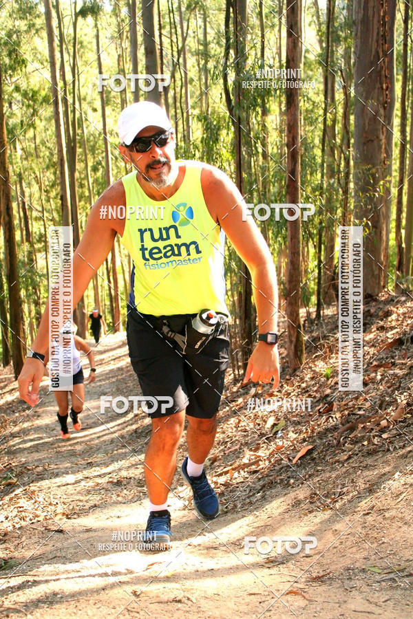 Buy your photos of the eventDesafio tupinamb -Nit Running - Treino- 2018 on Fotop