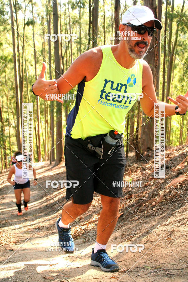 Buy your photos of the eventDesafio tupinamb -Nit Running - Treino- 2018 on Fotop