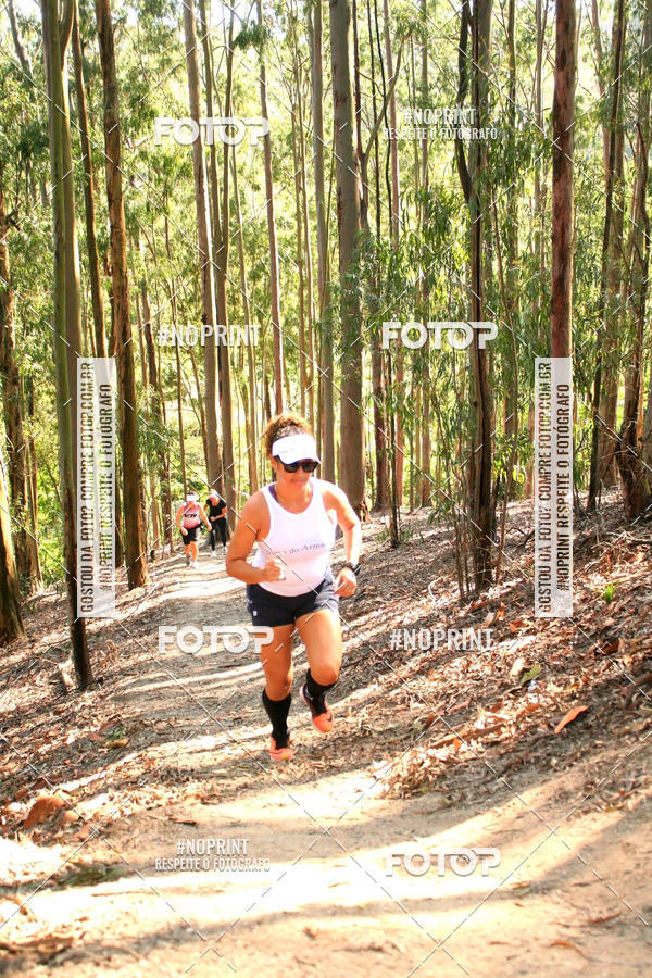 Buy your photos of the eventDesafio tupinamb -Nit Running - Treino- 2018 on Fotop