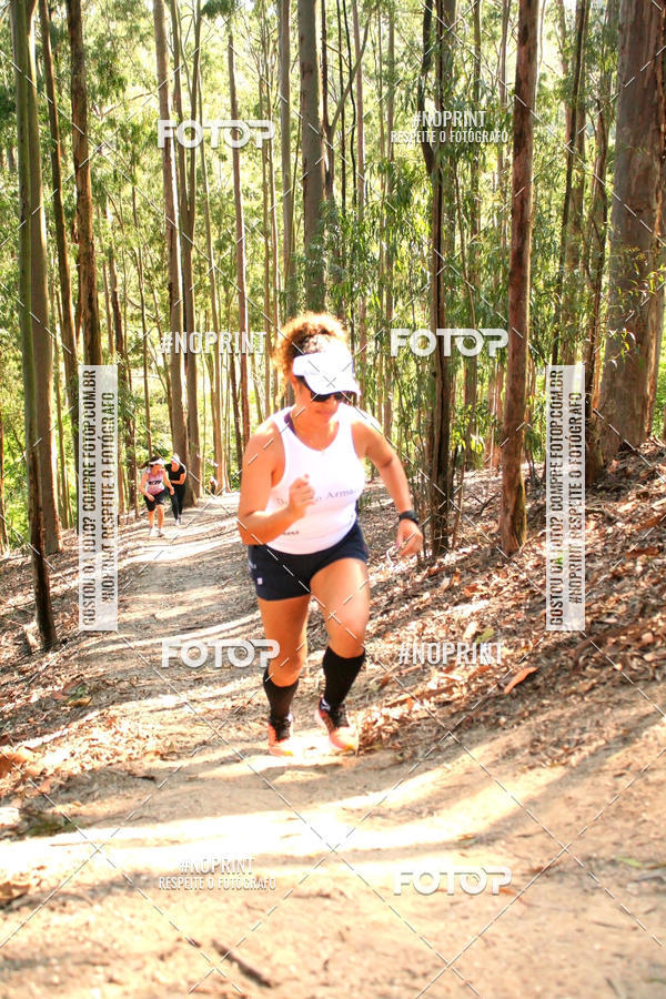 Buy your photos of the eventDesafio tupinamb -Nit Running - Treino- 2018 on Fotop