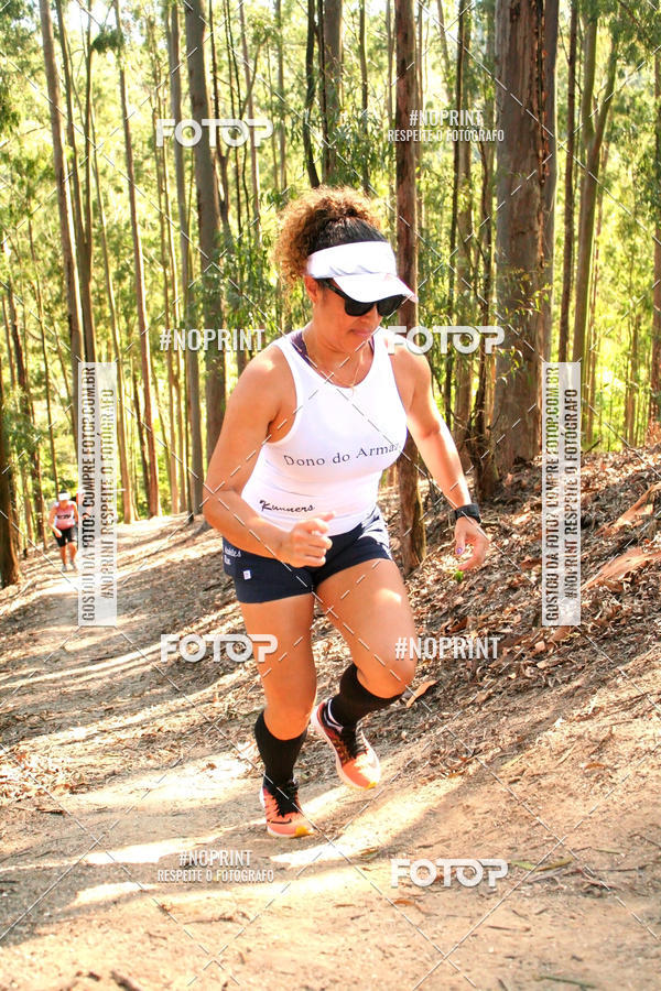 Buy your photos of the eventDesafio tupinamb -Nit Running - Treino- 2018 on Fotop