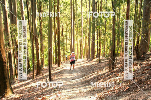 Buy your photos of the eventDesafio tupinamb -Nit Running - Treino- 2018 on Fotop