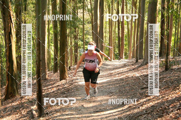 Buy your photos of the eventDesafio tupinamb -Nit Running - Treino- 2018 on Fotop