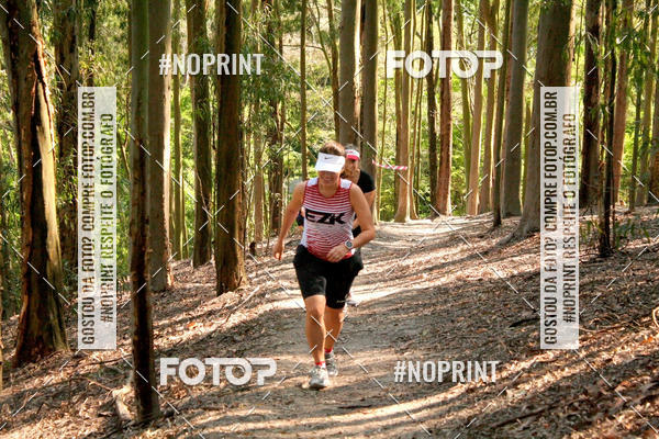 Buy your photos of the eventDesafio tupinamb -Nit Running - Treino- 2018 on Fotop