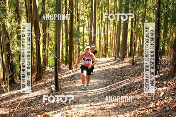 Buy your photos of the eventDesafio tupinamb -Nit Running - Treino- 2018 on Fotop