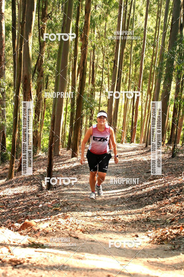 Buy your photos of the eventDesafio tupinamb -Nit Running - Treino- 2018 on Fotop