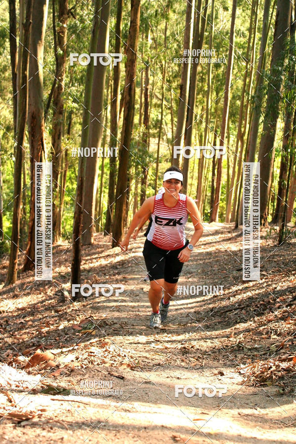 Buy your photos of the eventDesafio tupinamb -Nit Running - Treino- 2018 on Fotop