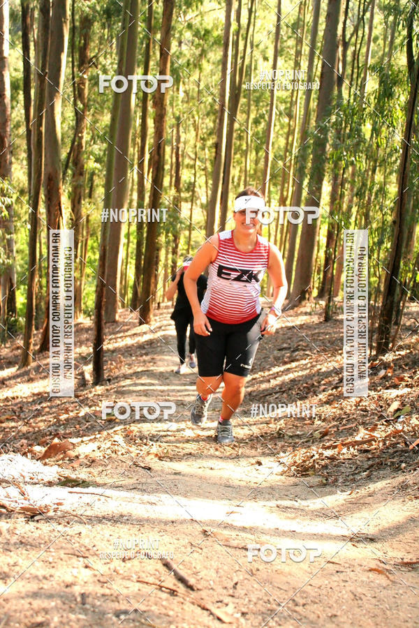 Buy your photos of the eventDesafio tupinamb -Nit Running - Treino- 2018 on Fotop