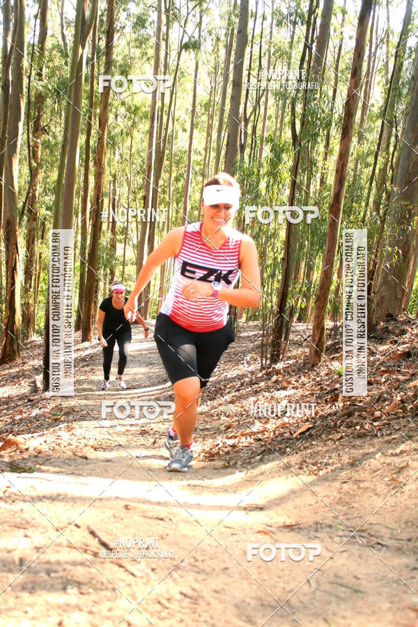 Buy your photos of the eventDesafio tupinamb -Nit Running - Treino- 2018 on Fotop