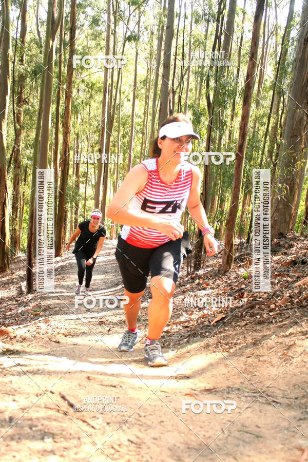 Buy your photos of the eventDesafio tupinamb -Nit Running - Treino- 2018 on Fotop