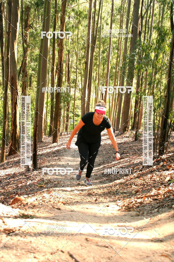 Buy your photos of the eventDesafio tupinamb -Nit Running - Treino- 2018 on Fotop